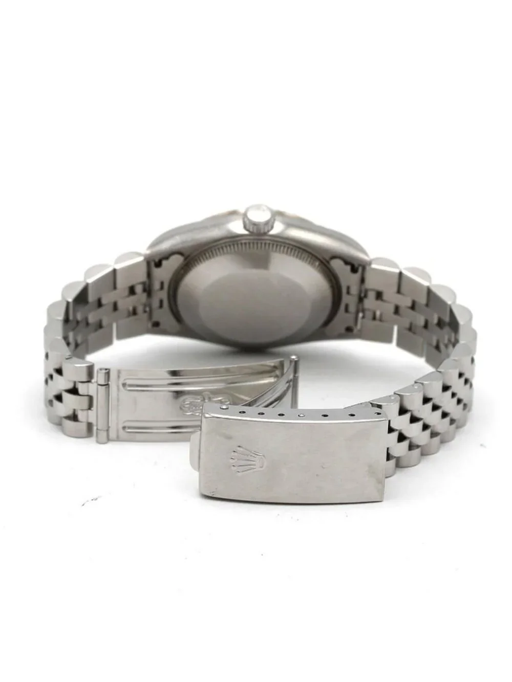 Rolex item code